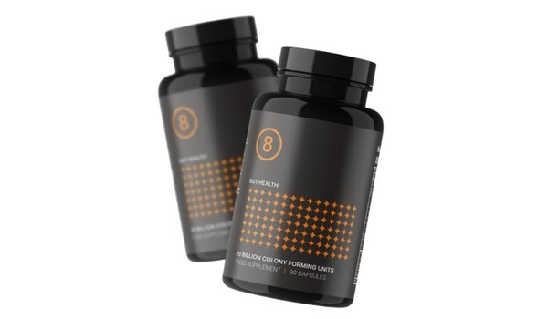 Biotics 8 Reviews