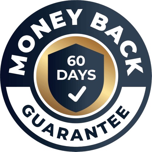 KeraFirm Pro guarantee