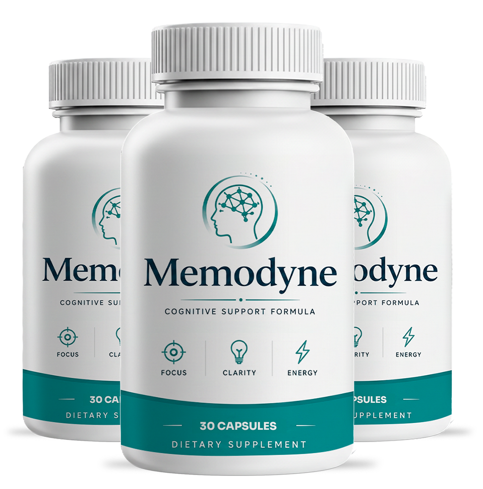 Memodyne