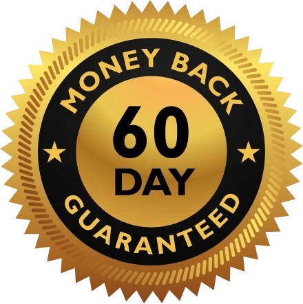 Money Back_Guarantee
