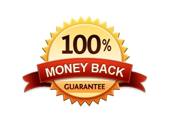 The Bone Density Solution Money Back Guarantee