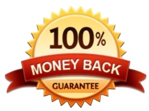 The Chronic Kidney Disease Money back
