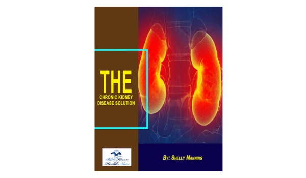 The Chronic Kidney Disease Reviews