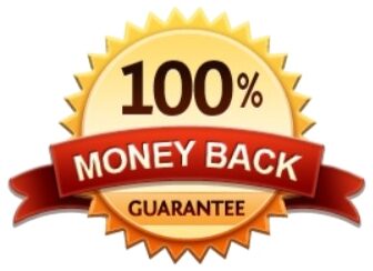 The Parkinson's Protocol money back guarantee