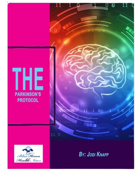 The Parkinson's Protocol reviews