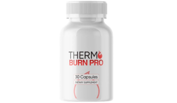 Thermo Burn Pro Reviews
