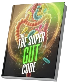 VapoCept Bonus 1