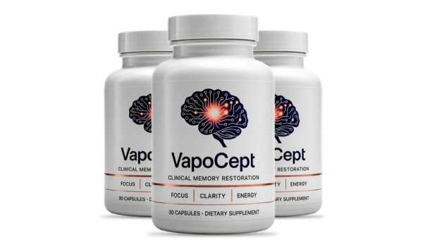 VapoCept Reviews