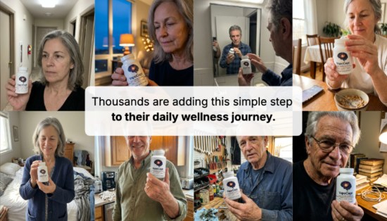 VapoCept customers
