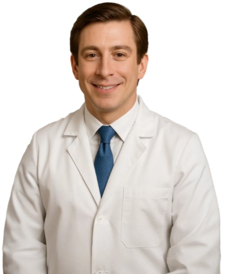 VapoCept dr