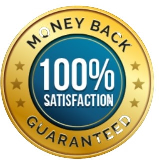 VapoCept money back