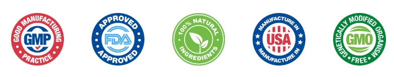 VapoCept quality