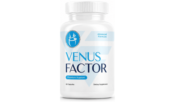 Venus Factor Reviews