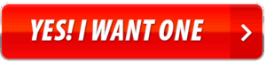 Yes I want button