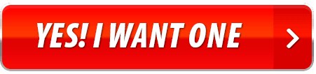 Yes I want button