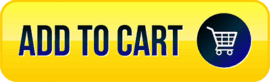 add-to-cart-Button